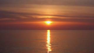 Romance For Flute Op.37 Saint-Saëns Flute Kirio Matsuda