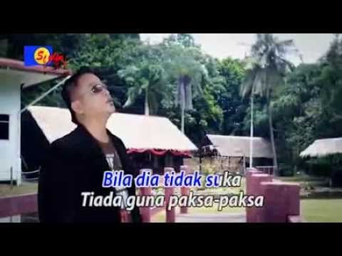 KAU YAKIN SAJA - Ramli Carlo