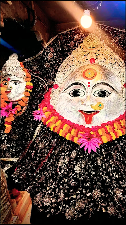 sada Hoti Hai Jay jaikar#Jay Mata Dibhaktisong #sorts #song