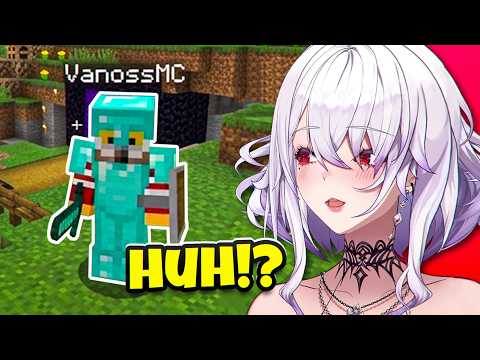 Vanoss Crew Most CANCELLED MOMENTS | VTuber Reacts