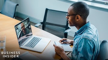 HR Leaders Share How Businesses Can Transform Their Employee Experience In The Digital Era