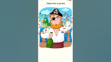 Dop 3 | Displace One Part | Level 731 | Make Him A Private #shorts #dop3 #MakeHimAPrivate