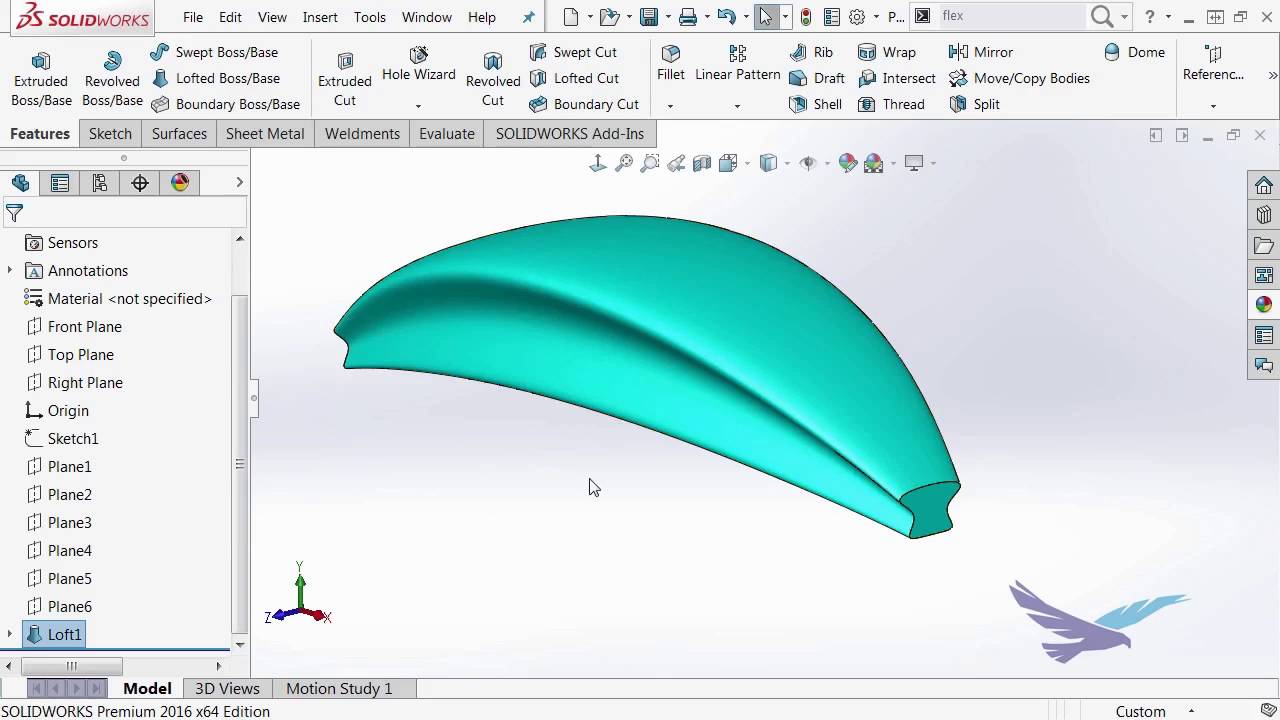 moving clock solid solidworks 2016 download moving clock solid solidworks 2016 download
