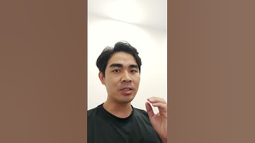 Làm sao bật google auth trên điệnthoại khi đăng ký etsy? #banhangetsy #etsy #short