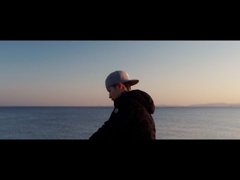 Watson - OTAKARA