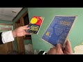 Conozca al hombre que ha rescatado 26 mil libros en Montes de Oca