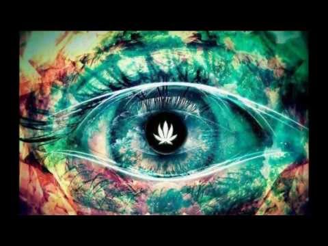 Fumando Weed Millonari...
