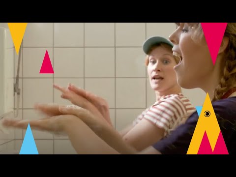 Kinderoper Köln –