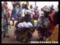 West African Drum And Dance A Yankadi Macrou Celebration West African Drum And Dance A Yankadi Macrou Celebration