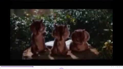 Unit 1 - What a Mess reading - Grade 2