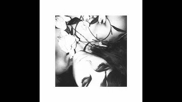 Void Vision - The Source (2014 Sub Rosa)
