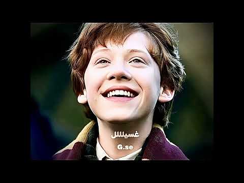 آل غسيل اوركا لي غسيل واقطع كوازي لي غسيل واقطع غسرون اطلق بستيز جيني لتولين وبس اكسبلور فولو