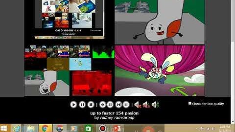 up to faster 154 pasion