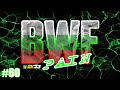 BWF PAIN #60