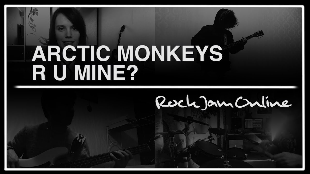 Arctic monkeys r u mine nf,s. Arctic monkeys r u mine. Arctic monkeys r u mine. Arctic monkeys обои. Arctic monkeys альбом am.