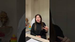 Bebeklerde Yastık Kullanımı