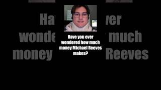 Celebrity How much Michael Reeves makes with 7 million subscribers… Net Worth