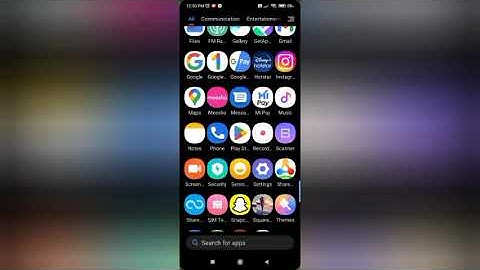 Redmi 9 prime max hotspot  setting redmi9  prime max  off hotspot kaise kre
