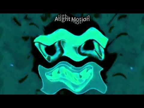 Klasky Csupo in