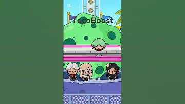 Hahahaha Toca World Shorts Tocaboca Tocalifeworld 2 6 тыс Отметки Нравится Hahahaha Toca World 