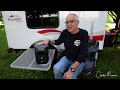 An Ecoflow Delta 1300 Review with Charles Moman