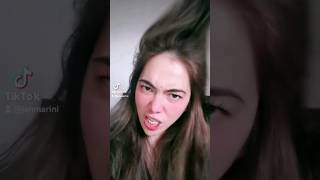 You Know Who You Are.