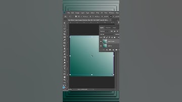 Shortcut keys Alt Ctrl & Shift-T #shorts #adobe #shortsfeed #viral #shortvideo
