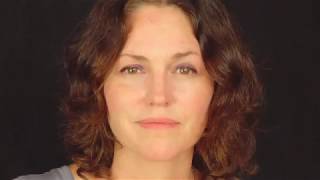 #ThankYouSharks by Jorja Fox