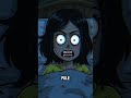 But mom… I’m not home 😳 #horrorstories #reels #scarystories #horrorseries #storytale