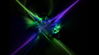 Ophir Psybient Compilatie by Zaftra