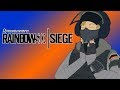 Rainbow Six Siege Meme Video