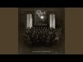 Miniature de la vidéo de la chanson §2