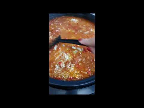 spanish-food-recipes-easy-to-make-seafood-paella