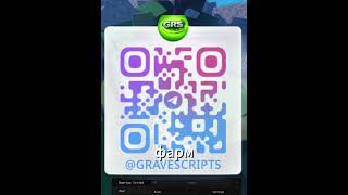 ⚡️ Sailor Piece: НОВЫЙ МЕГАБЫСТРЫЙ СКРИПТ Seliware! | Roblox ⚡️