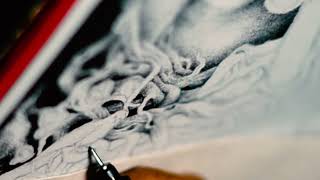 Download Lagu Bagus Dhanar Dhana - PERSAHABATAN (Official Music Video) MP3