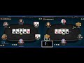 Cash Game challenge 100 $ to 1000 $ Episode 3