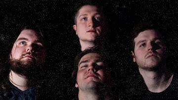 Now, What Have We Learned? - Pointless Culture (Official Audio)