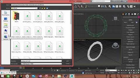 Getting Models from the incredibles rise of the underminer
