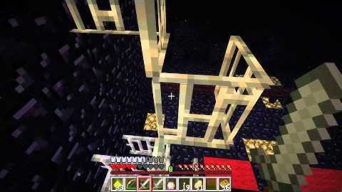 The Emperor of Minopia Part 7