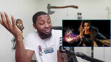 Luminous Productions Merges Back With Square Enix After Forspoken Flops