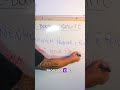 Baixe seu Ebook GRATUITO de Raciocínio Lógico e Matemática. Link na Descrição #shorts