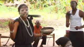 Bwana ni Ngumu - Kwaya Mt Theresia wa Mtoto Yesu Parokia ya Masasi