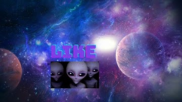 Driver Parallel Lines 15 Years