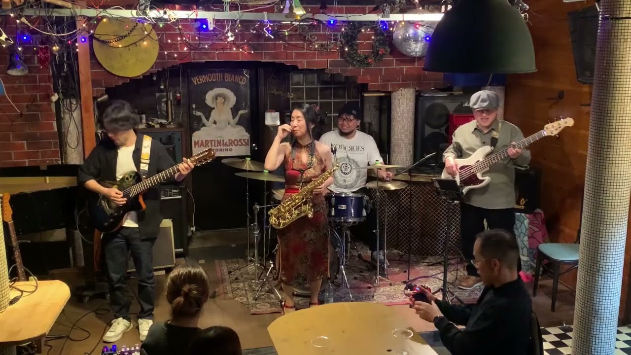 20260221 SSSS 大津屋SONIC Vol13