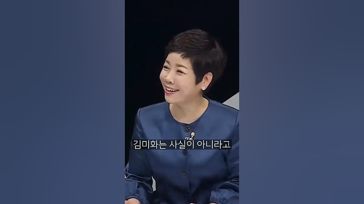 임신했는데 남편이 정관수술했다며 불륜으로 고소한 여자연예인