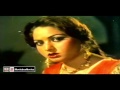 AKHIYO NI BADNAAM NA KARNA (Hit) - NOOR JEHAN - NADRA - FILM COMMANDO ACTION