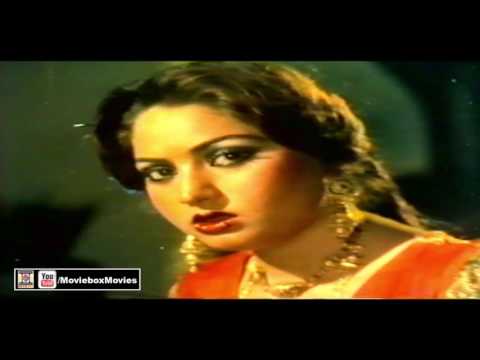 Badnam Pakistani Full Movie