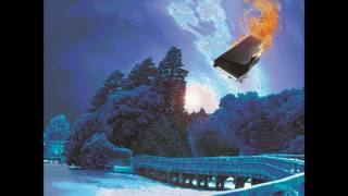 Fadeaway (2001 Remix) - Porcupine Tree