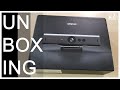 ANNKE 4K Webcam (WX810) - Unboxing &amp; Demo - Poc Network