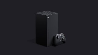 Wow Net Worth of Xbox in 2021